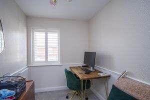 Photo 16- click for photo gallery